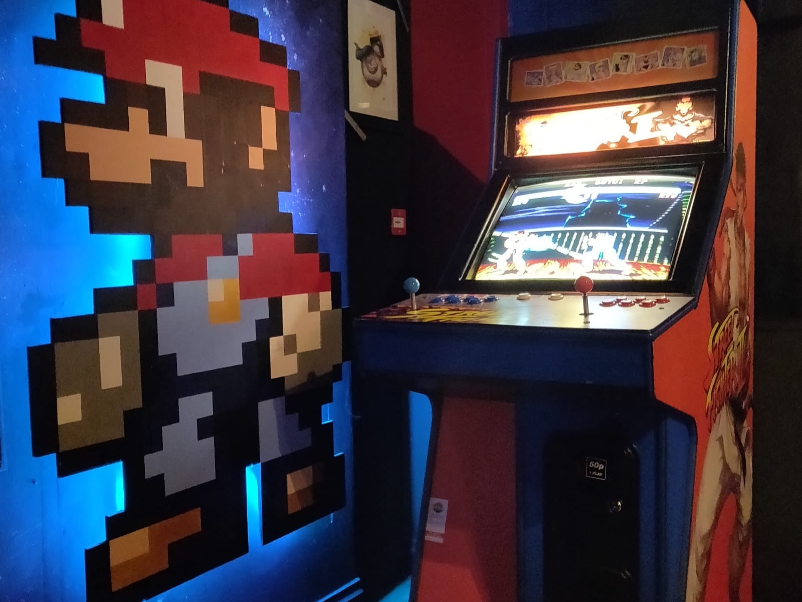 Gamifying the user experience strategies beyond mobile games