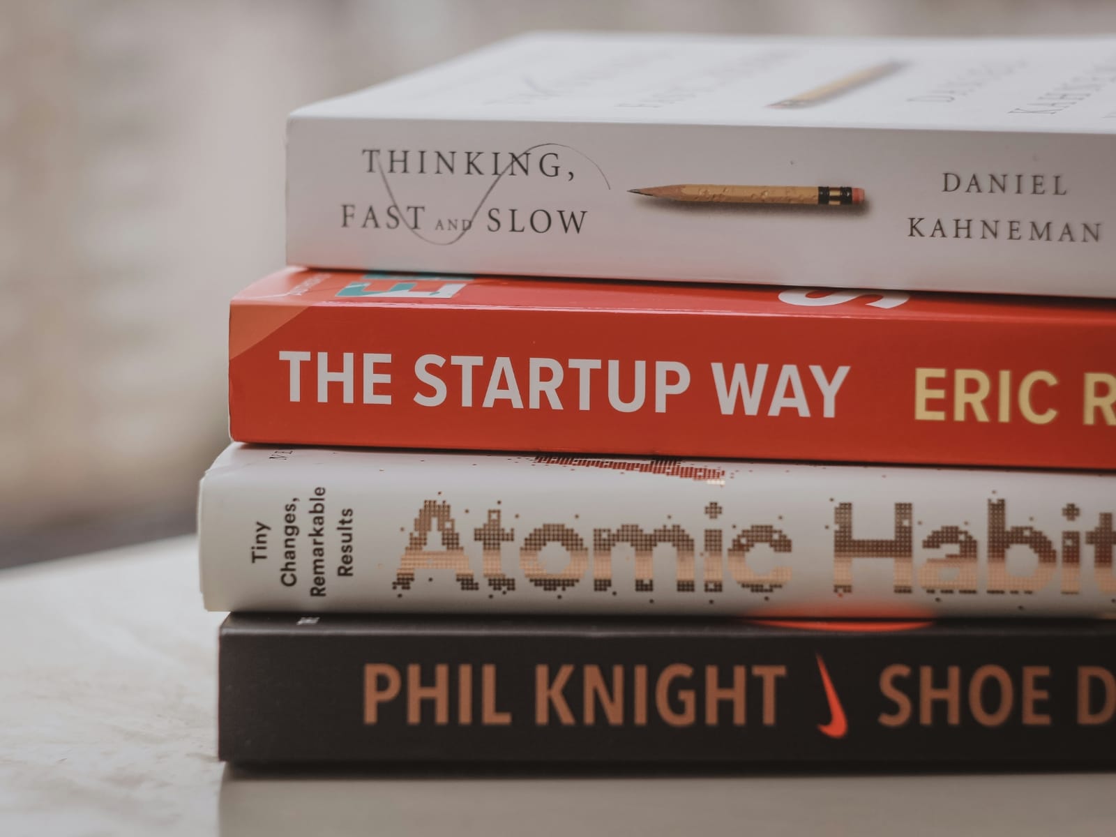 Design for startups and strategies for building a strong online presence
