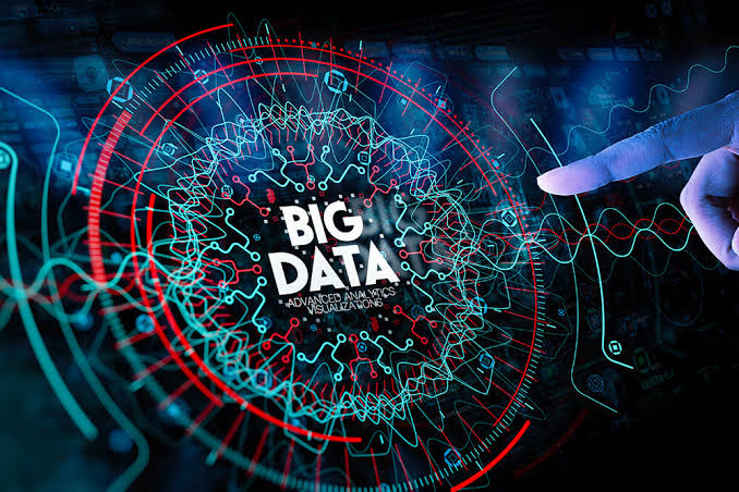 big data